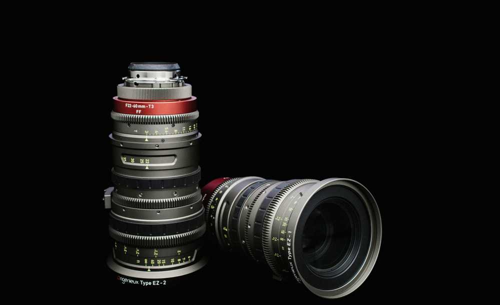 MCX WEBSITE SELECTS-18