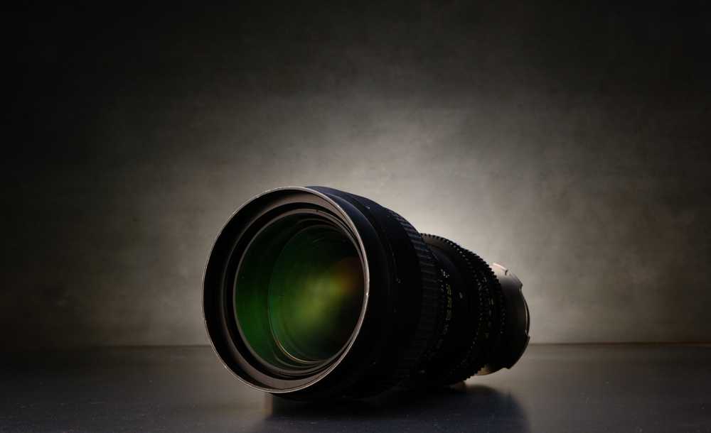 Canon 10.6_A