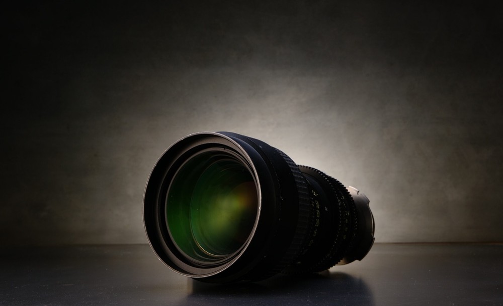 Canon 10.6_A