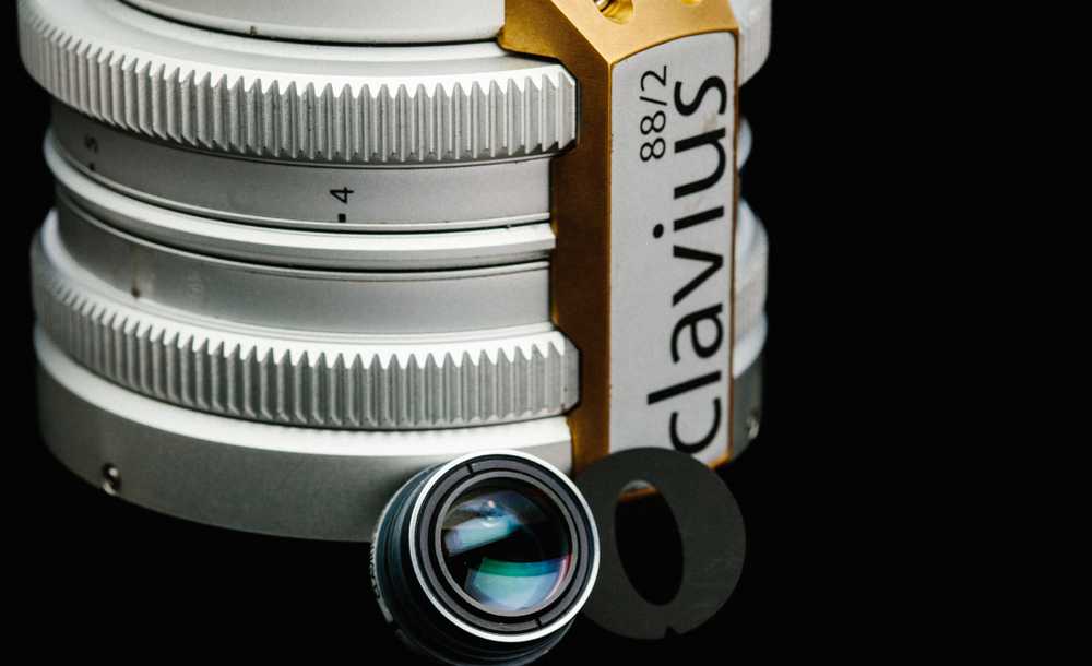 MCX WEBSITE SELECTS-43