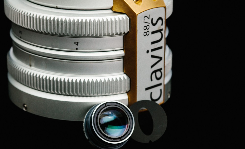 MCX WEBSITE SELECTS-43
