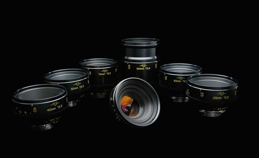 MCX WEBSITE SELECTS-3
