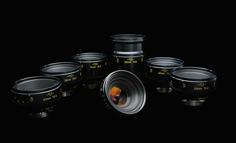 MCX WEBSITE SELECTS-3