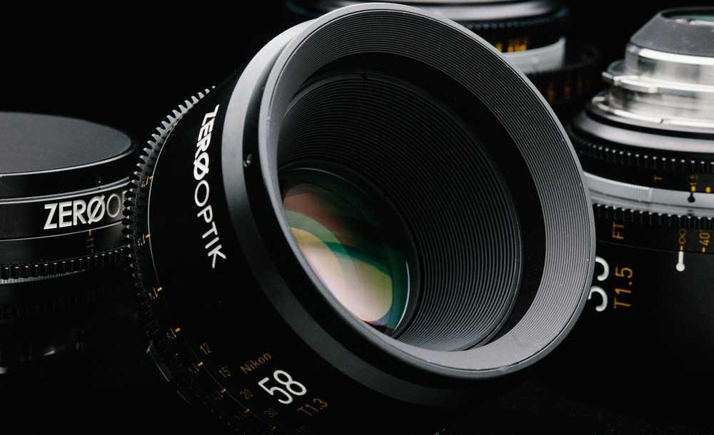 MCX WEBSITE SELECTS-51