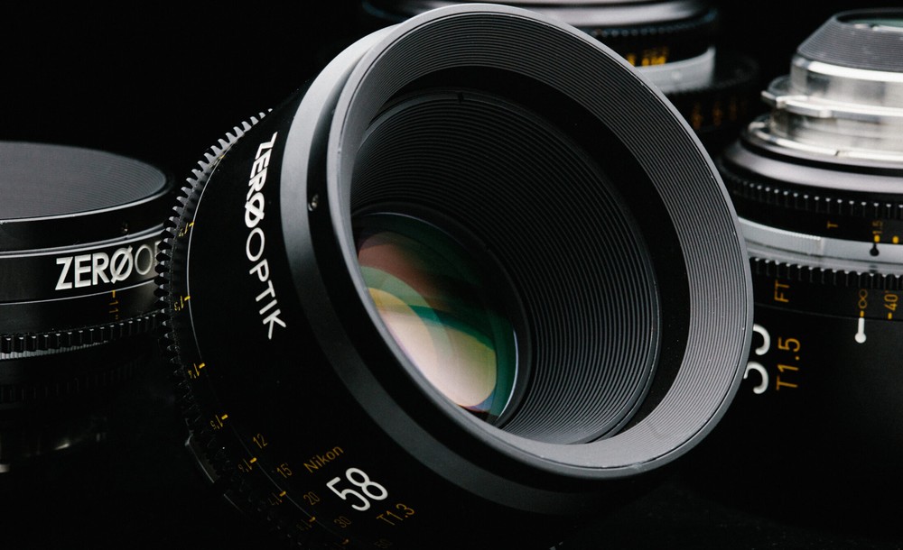 MCX WEBSITE SELECTS-51