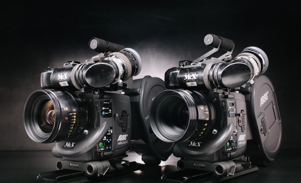 MCX V2- LT S4 Pair
