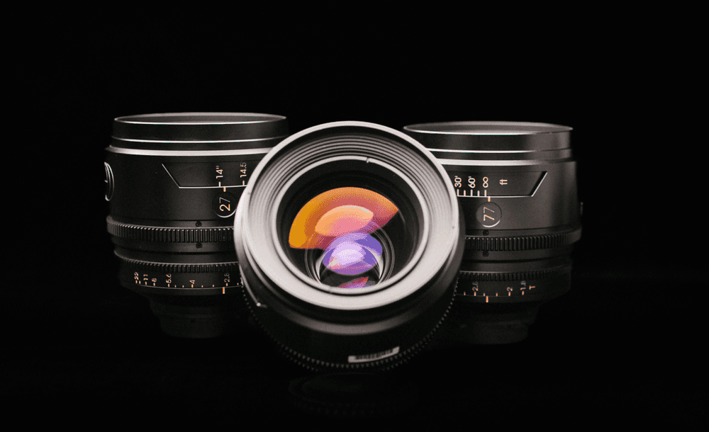 MCX WEBSITE SELECTS-124