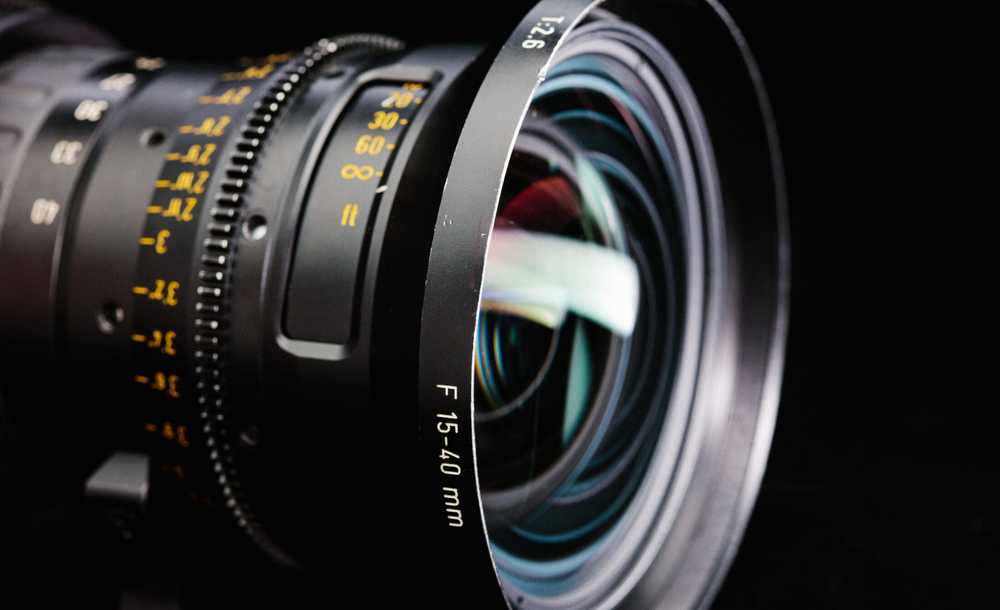 MCX WEBSITE SELECTS-37