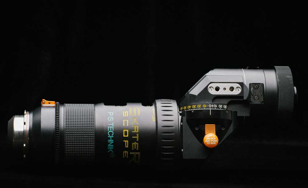 MCX WEBSITE SELECTS-147
