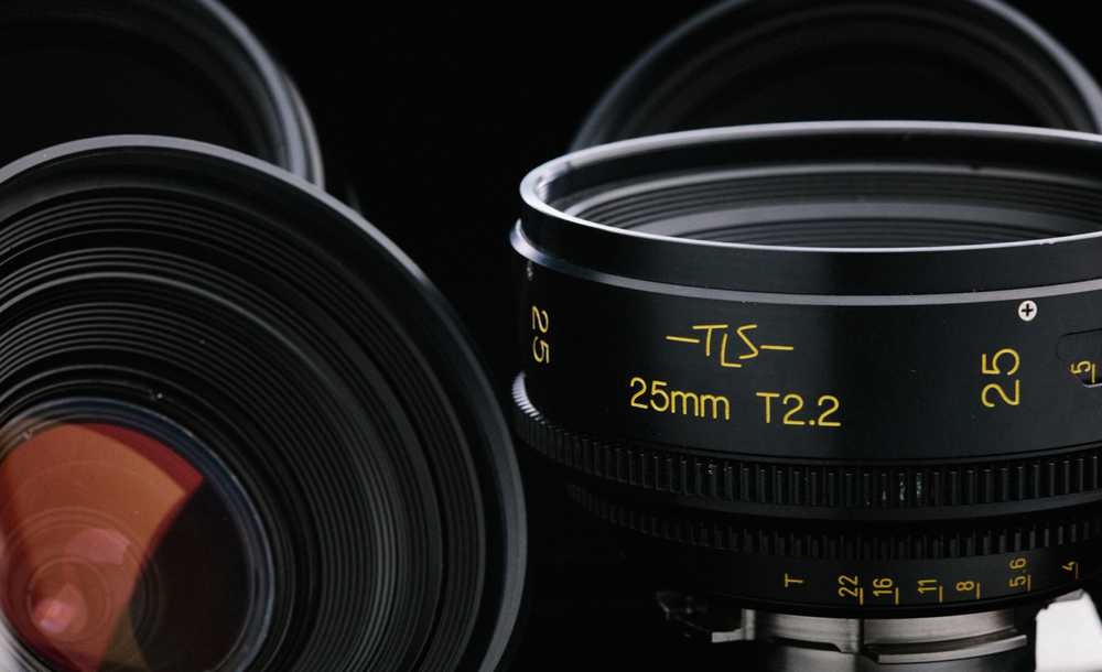 MCX WEBSITE SELECTS-58