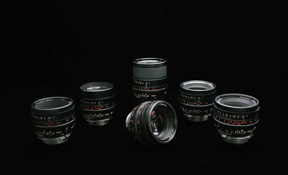 MCX WEBSITE SELECTS-6