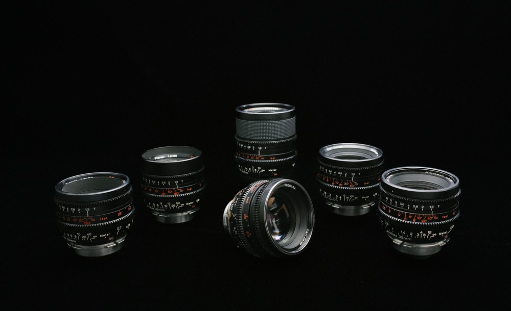 MCX WEBSITE SELECTS-6