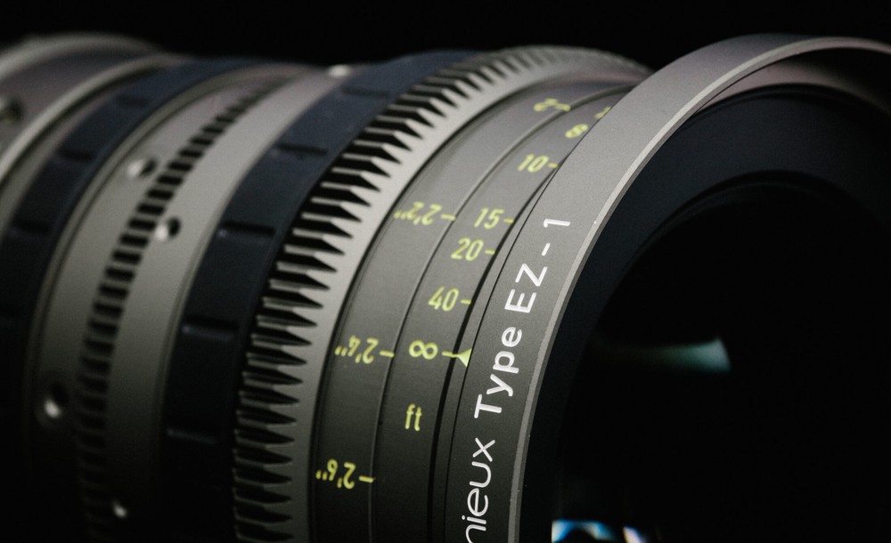 MCX WEBSITE SELECTS-24