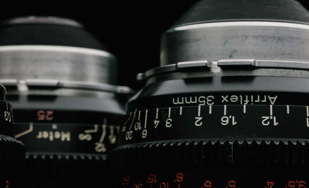 MCX WEBSITE SELECTS-124