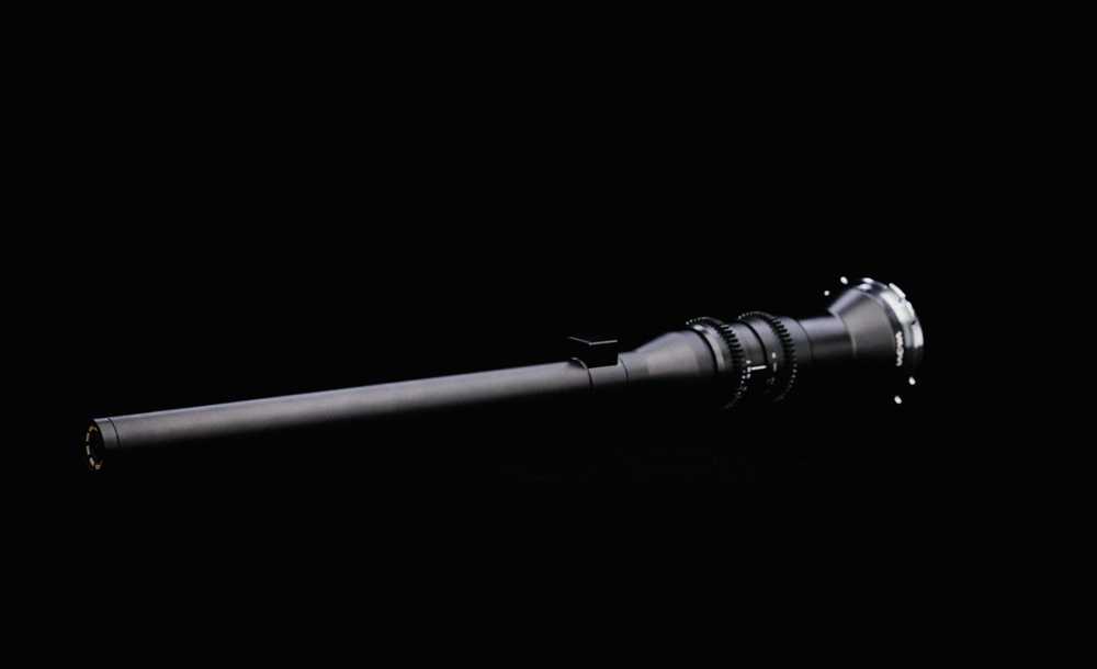 Laowa 24mm Probe