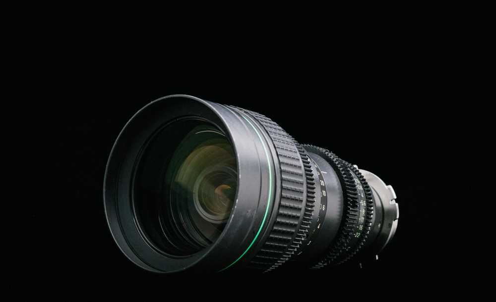 MCX WEBSITE SELECTS-73