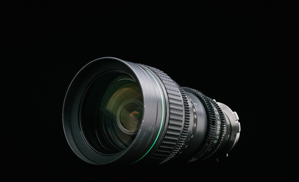 MCX WEBSITE SELECTS-73