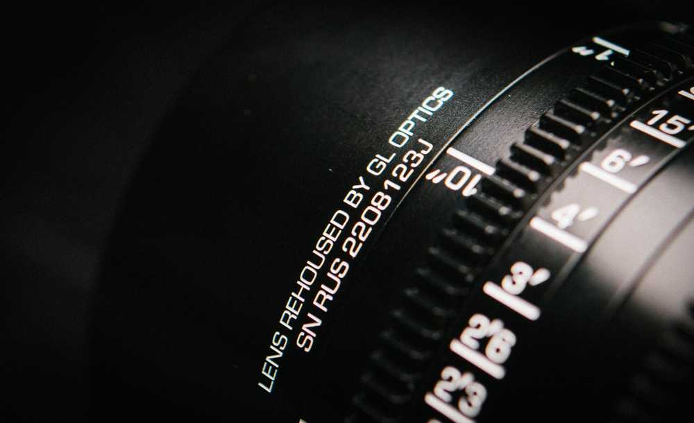 MCX WEBSITE SELECTS-129