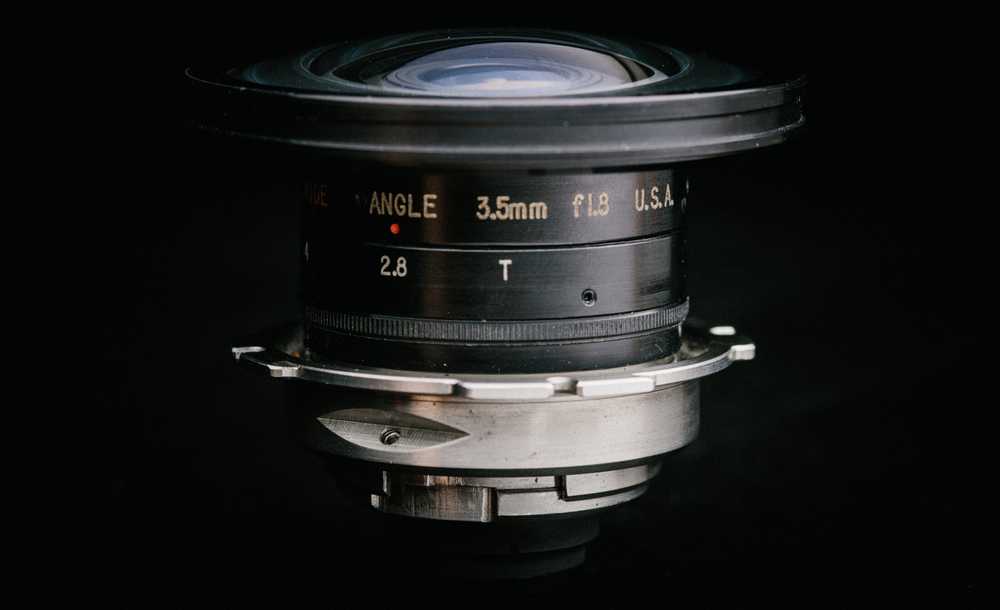 MCX WEBSITE SELECTS-71