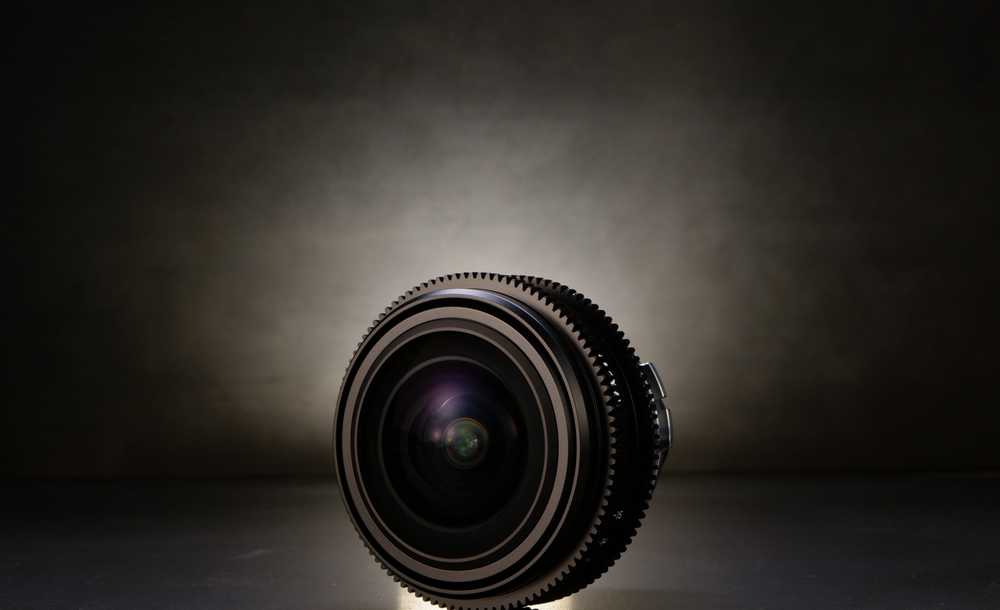 8-15mm_A