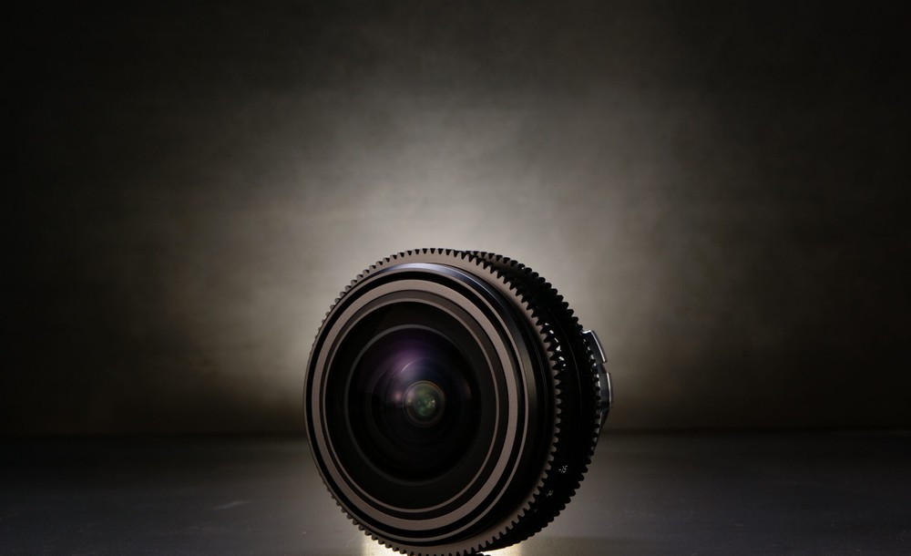 8-15mm_A