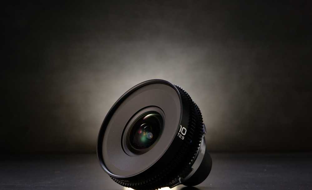 Laowa 10mm_A