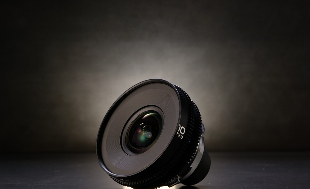 Laowa 10mm_A