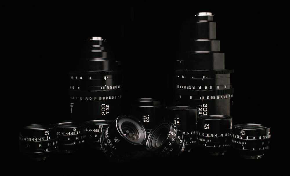 MCX WEBSITE SELECTS-131