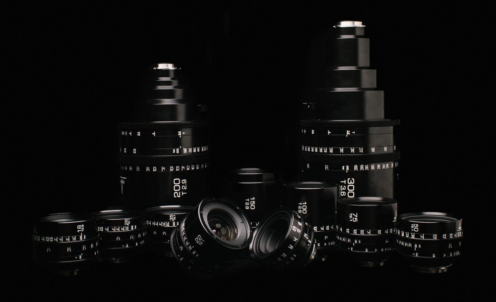 MCX WEBSITE SELECTS-131
