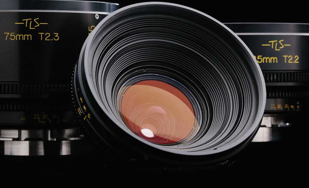 MCX WEBSITE SELECTS-57