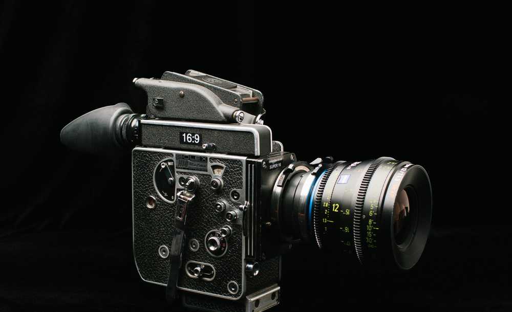 MCX WEBSITE SELECTS-167