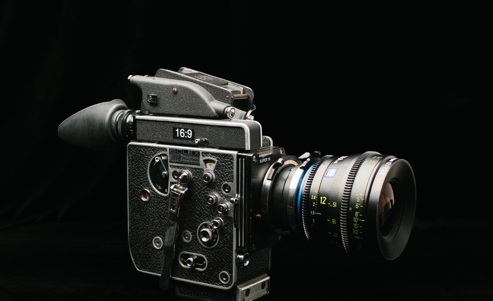 MCX WEBSITE SELECTS-167