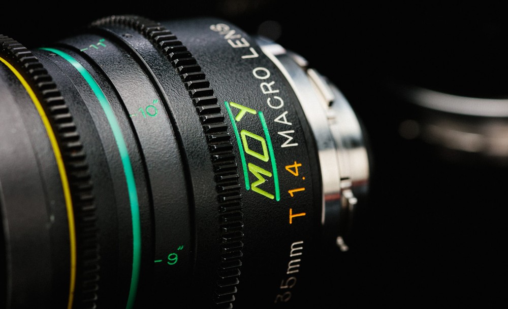 MCX WEBSITE SELECTS-30