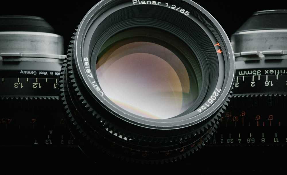 MCX WEBSITE SELECTS-101