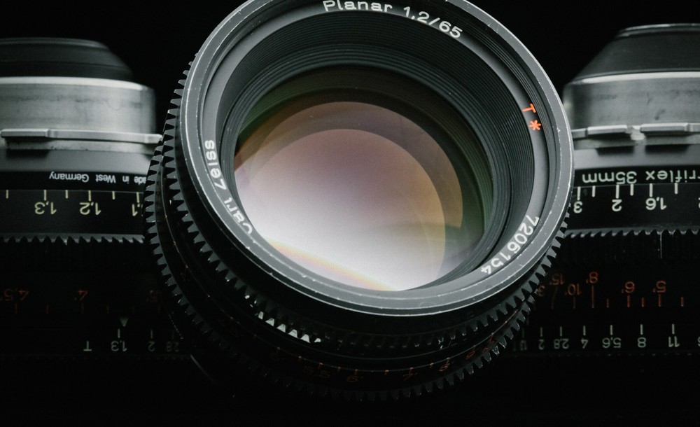 MCX WEBSITE SELECTS-101