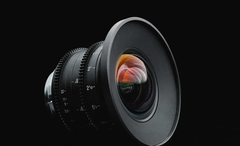 MCX WEBSITE SELECTS-105