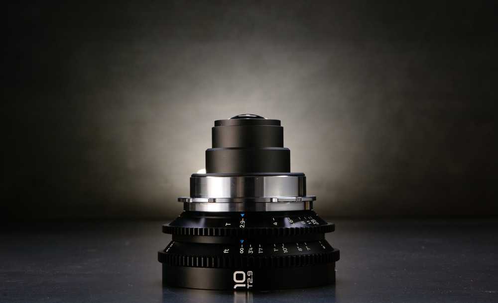 Laowa 10mm_B