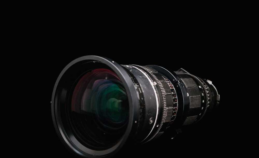 MCX WEBSITE SELECTS-83