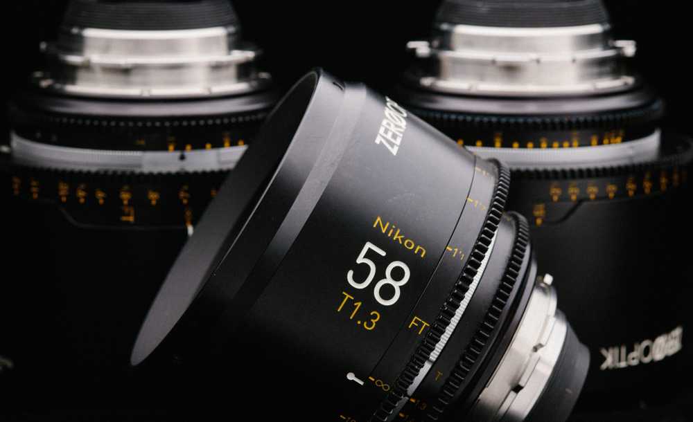 MCX WEBSITE SELECTS-54