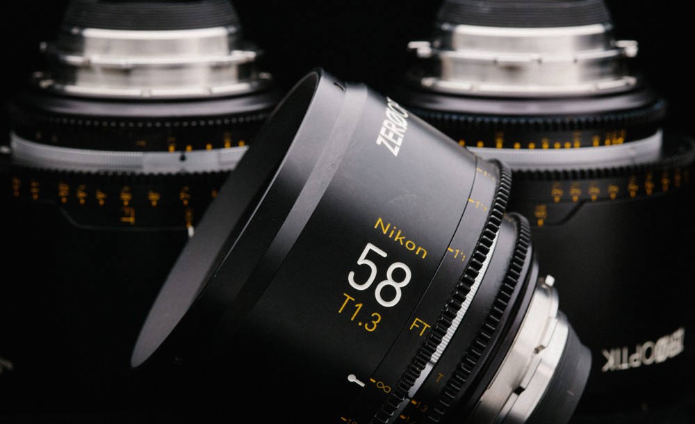 MCX WEBSITE SELECTS-54