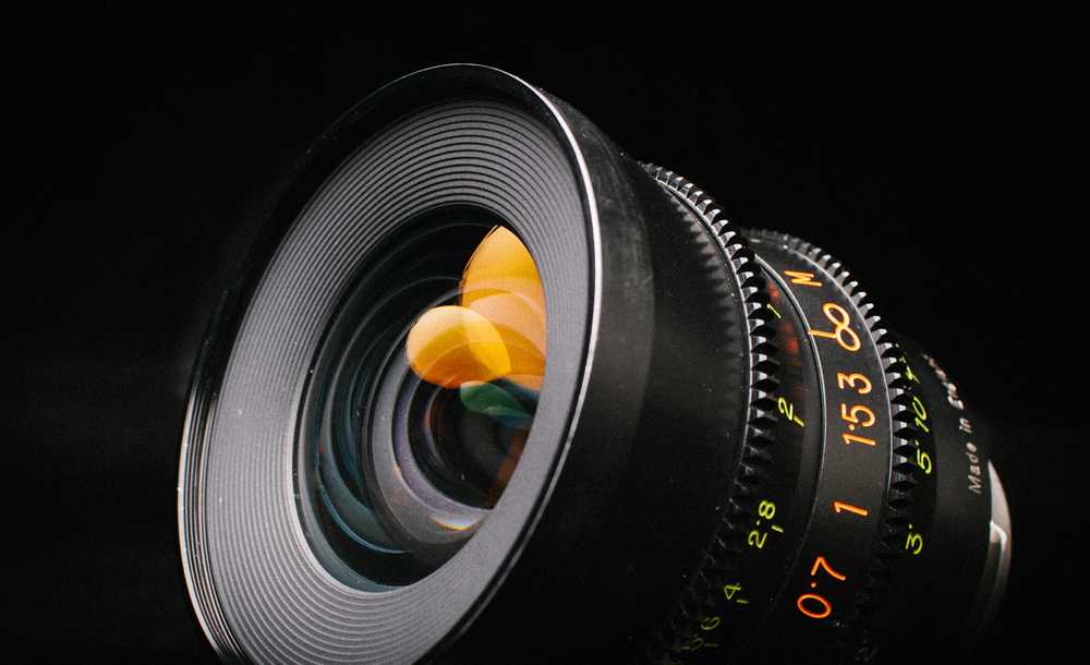 MCX WEBSITE SELECTS-125