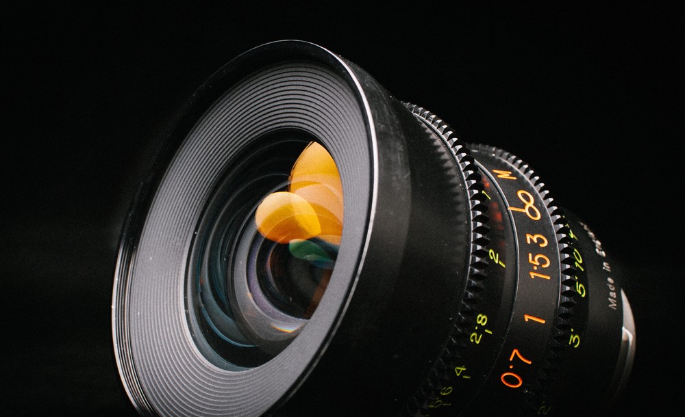 MCX WEBSITE SELECTS-125
