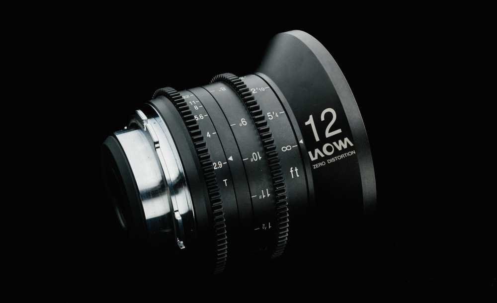 MCX WEBSITE SELECTS-104