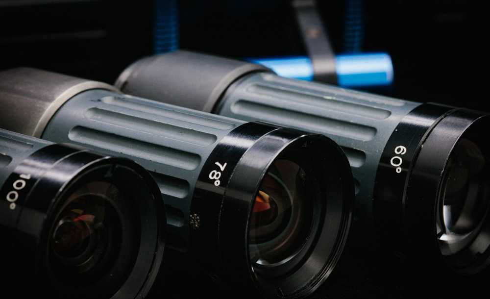 MCX WEBSITE SELECTS-94