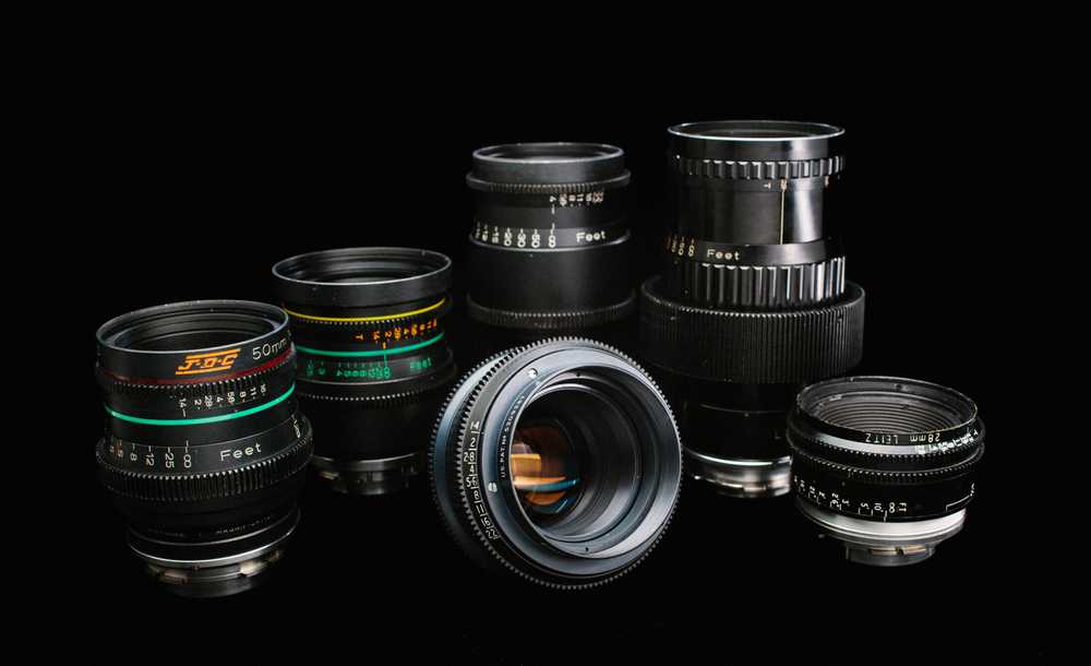 MCX WEBSITE SELECTS-27