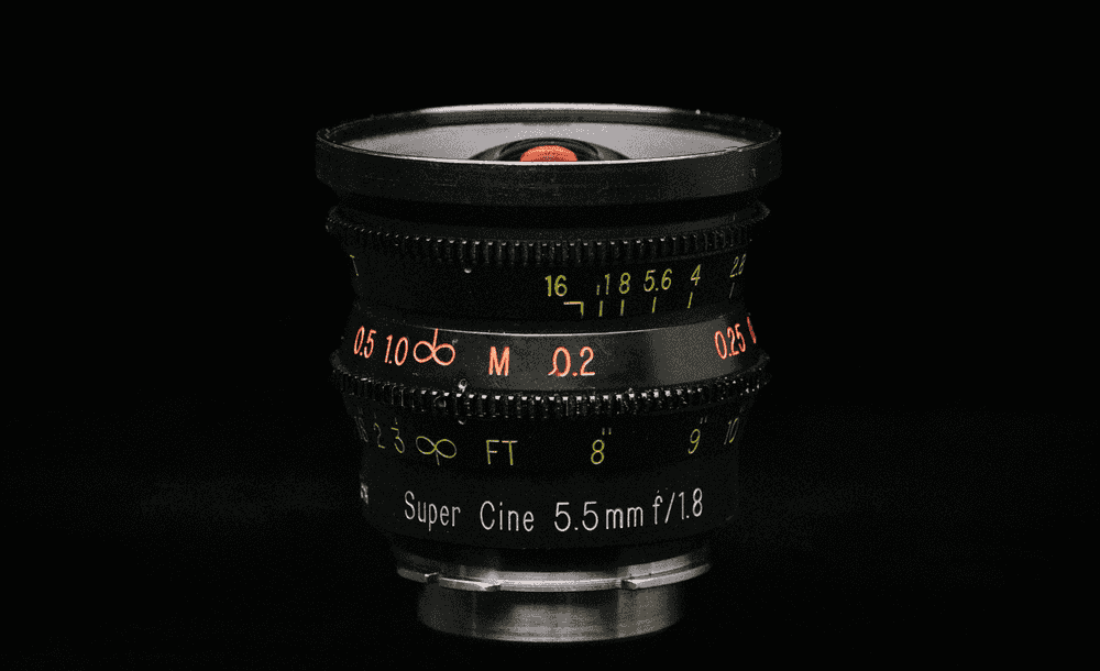 MCX WEBSITE SELECTS-118