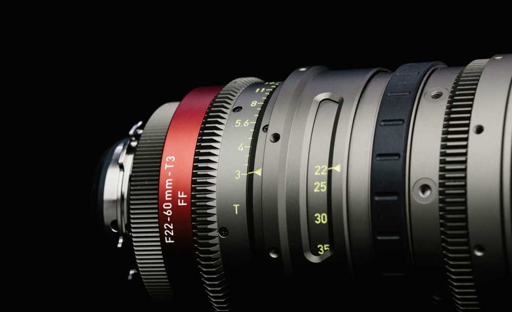 MCX WEBSITE SELECTS-22