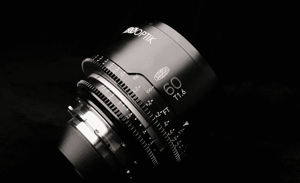 OM-60