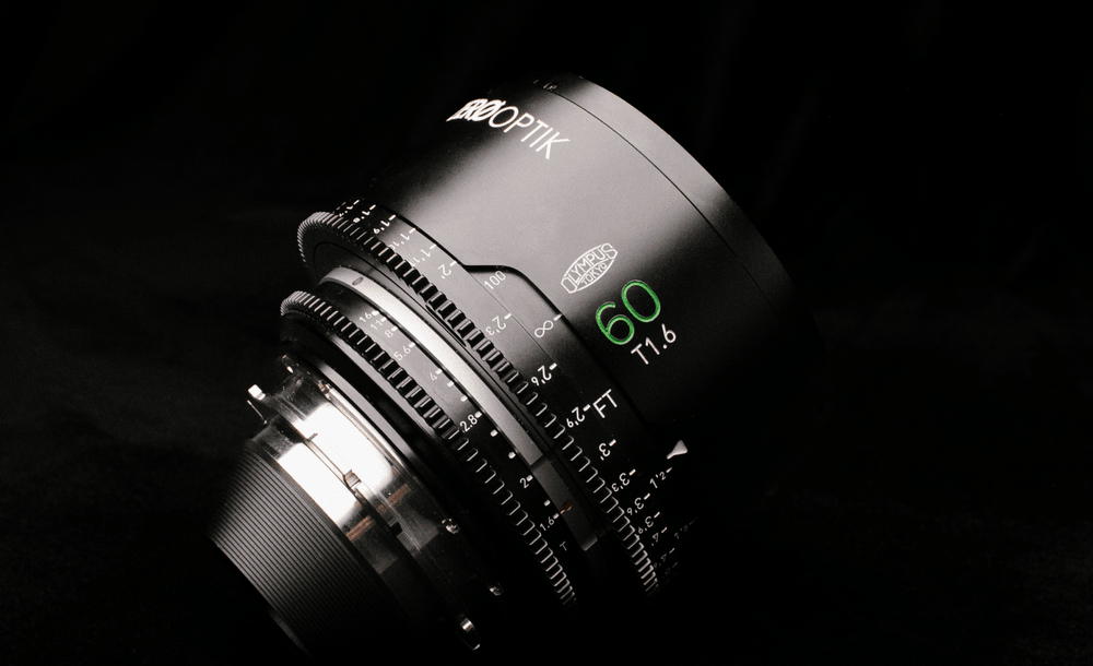 OM-60