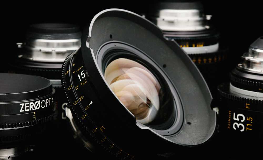MCX WEBSITE SELECTS-50